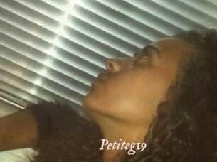 Petiteg19
