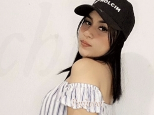 Petitehot