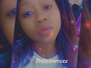 Petiteloverxxx