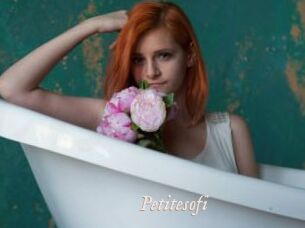 Petitesofi