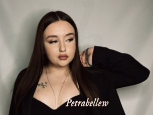 Petrabellew