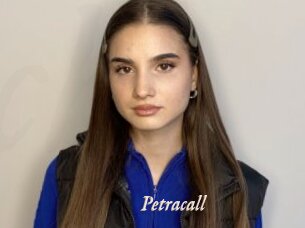 Petracall