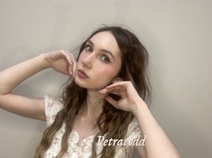 Petracodd