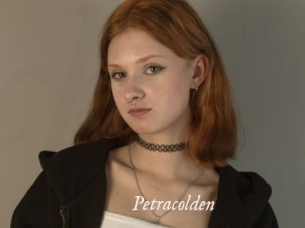 Petracolden