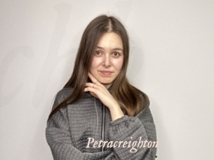 Petracreighton