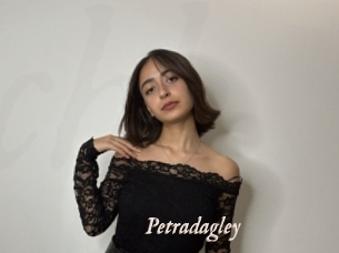Petradagley