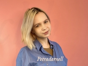 Petradarnell