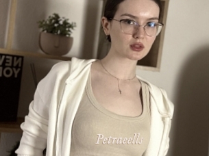 Petraeells
