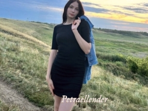 Petraellender