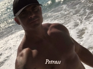 Petrass