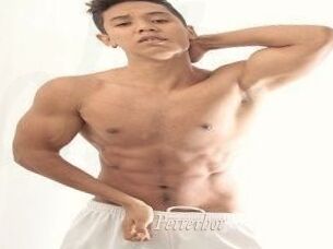 Petter_hot