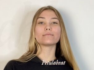 Petulabeat