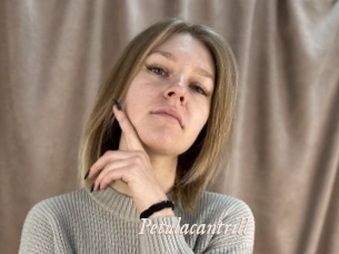 petulacantrill Chobix 