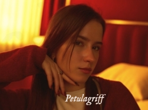 Petulagriff