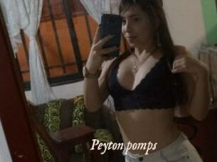 Peyton_pomps