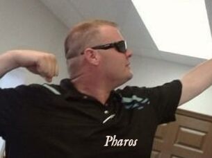 Pharos