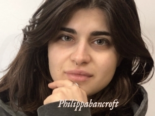 Philippabancroft