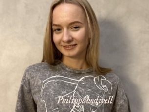 philippabodwell Chobix 