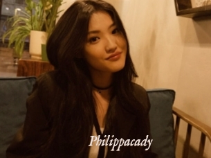 Philippacady