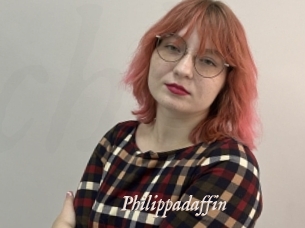 Philippadaffin