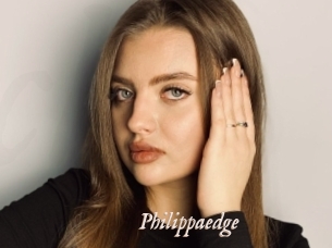 Philippaedge