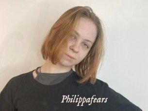 Philippafears