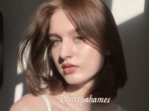 Philippahames