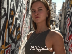 Philippaharn
