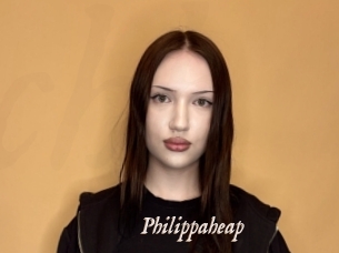 Philippaheap