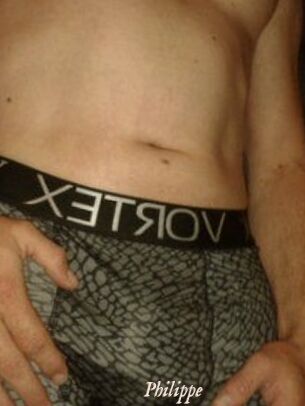 Philippe