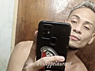Philippelaurent