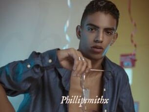 Phillipsmithx