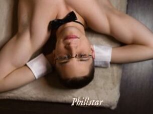 Phillstar