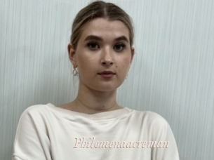 Philomenaacreman