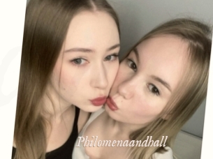 philomenaandhall Chobix 