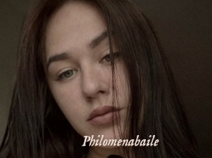 Philomenabaile