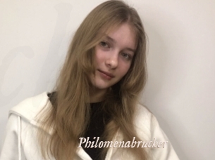 Philomenabrucker