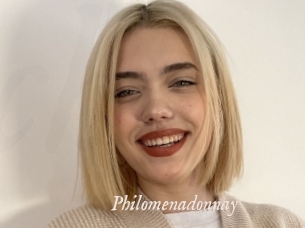 Philomenadonnay