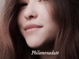 Philomenadutt