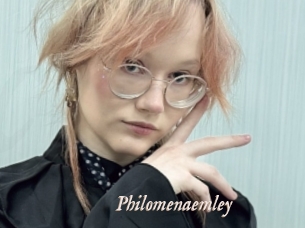 Philomenaemley