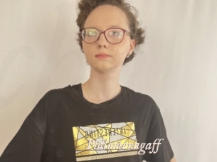 Philomenagaff