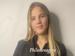 Philomenagaye