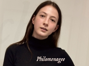 Philomenagee