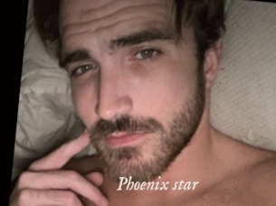Phoenix_star