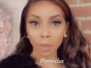 Phoenixlux