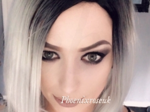 Phoenixroseuk