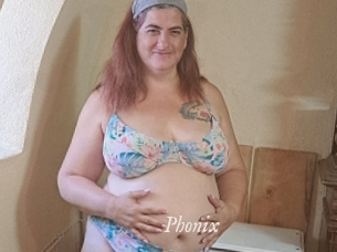 Phonix