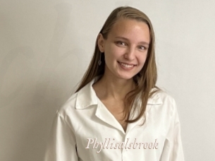 Phyllisalsbrook