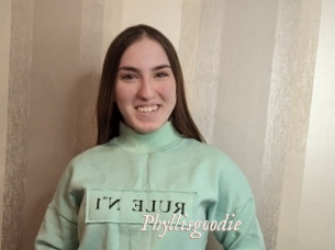 Phyllisgoodie