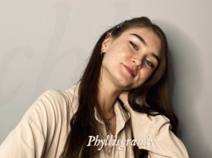 Phyllisgrandy